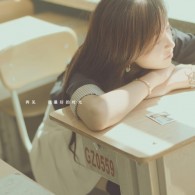 浏览器图片放大缩小快捷键